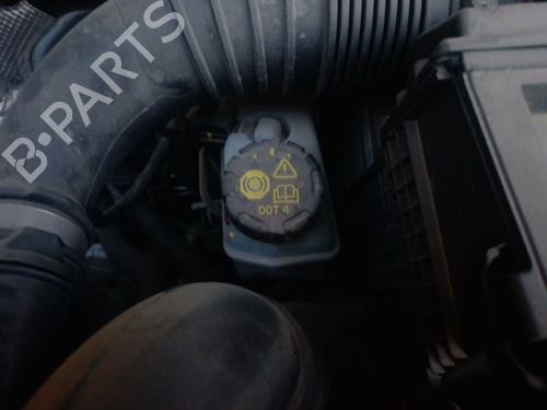 brake-master-cylinder-dacia-sandero-ii-2012-39067928 main image