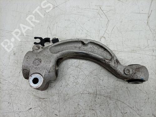 Used Support Support MASERATI GHIBLI III (M157) 3.0 S Q4 (430 hp) 39994211 39994211