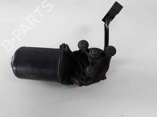 Viskermotor vindrude MERCEDES-BENZ V-CLASS (638/2) V 230 TD (638.274) (98 hp) 2846601
