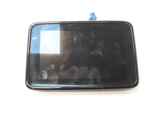 Used Radio FORD KA+ III (UK, FK) 1.2 Ti-VCT (85 hp) 8181976
