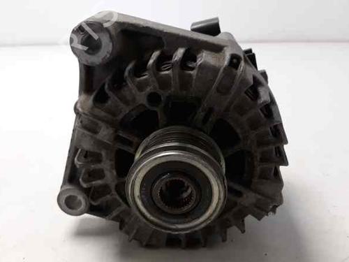Used Alternator BMW X1 (E84) sDrive 18 d (143 hp) 5949553