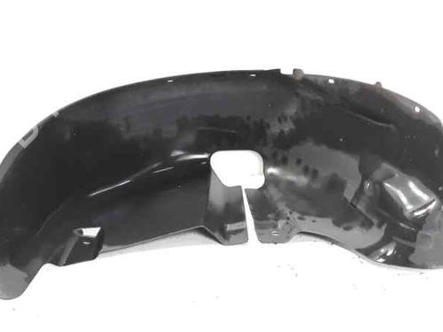 Used Wheel arch VW POLO V (6R1, 6C1) 1.4 (6R1) (85 hp) 14208002