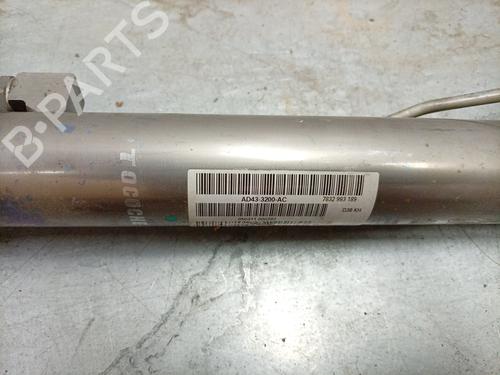 Steering rack ASTON MARTIN RAPIDE 6.0 | BP37711738M22  - Image 7