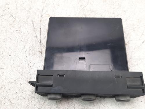 AC-Styringsenhed/Manøvreenhed MITSUBISHI PAJERO III (V7_W, V6_W)  | BP17148998I5 
