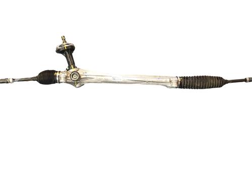 Used Steering rack Steering rack HYUNDAI i20 III (BC3, BI3) 1.0 T-GDI (101 hp) 23097233 23097233