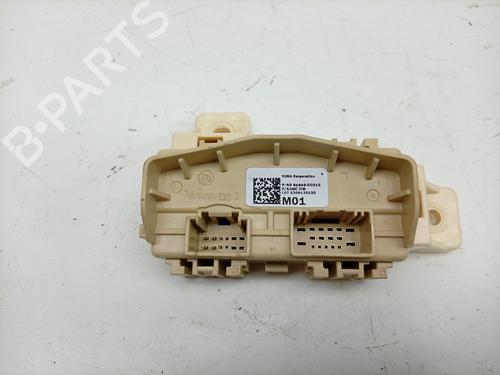 Used Electronic module Electronic module 36882916 36882916