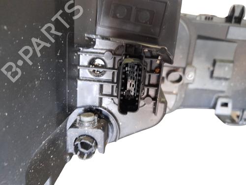 Other RENAULT 4 E-Tech 120 | BP36994901O1  - Image 8