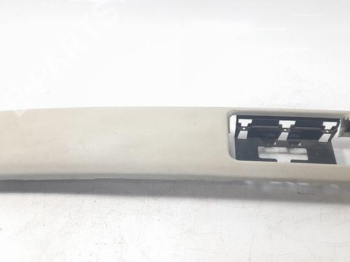 Used Other LAND ROVER RANGE ROVER VELAR (L560) [2017-2025]  29596388