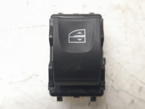 right-front-window-switch-renault-talisman-lp_-2015-2016-2017-2018-2019-2020-2021-2022-31590438 main image