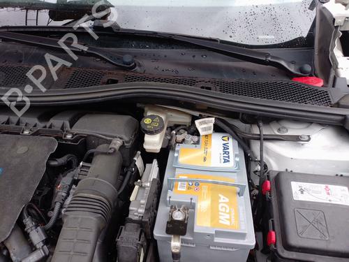 servo-brake-ds-ds-3-ds-3-crossback-ur_-uc_-uj_-2018-32066190 main image