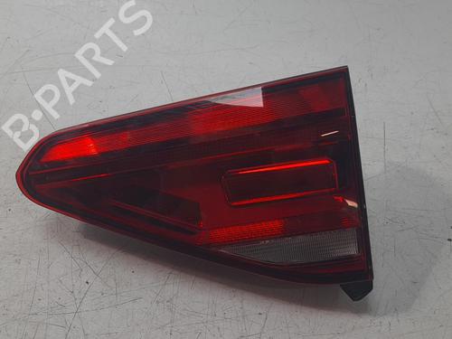 Used Right tailgate light VW TOURAN (5T1) [2015-2026]  31308107