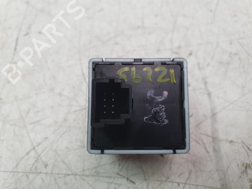 Switch NISSAN JUKE (F16_) DIG-T 117 | BP30721359I30 - Image 2