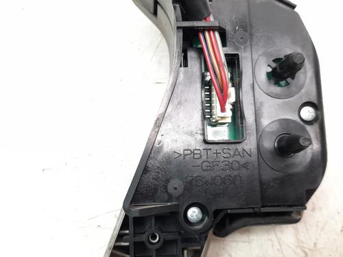 Switch LEXUS NX (_Z1_) 300h (AYZ10_, AYZ10R) | BP20210294I30 