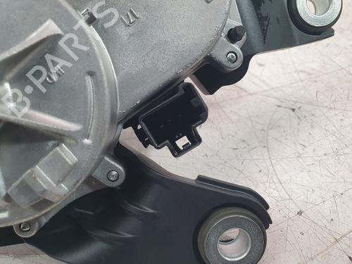 Rear wiper motor FORD KUGA III (DFK) 2.5 Duratec Plug-in-Hybrid | BP31094638M102 - Image 3