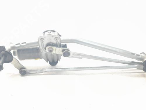 Front wiper motor KIA SPORTAGE V (NQ5) 1.6 T-GDI MHEV | BP29966173M29 