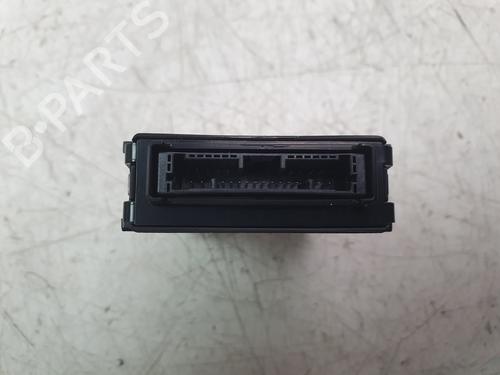 Electronic module TOYOTA C-HR (_X1_) 1.8 Hybrid (ZYX10_, ZYX11_) | BP30637268M83