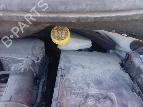 Used Brake master cylinder Brake master cylinder 38535996 38535996
