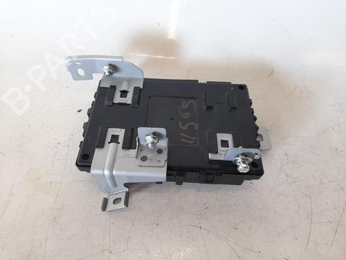 Elektronisk modul HYUNDAI KONA (OS, OSE, OSI)  | BP26139298M83 