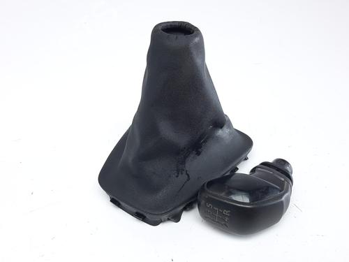 Used Shift knob PEUGEOT RIFTER [2018-2025]  13405293