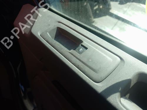 Used Right front window switch Right front window switch 39506088 39506088