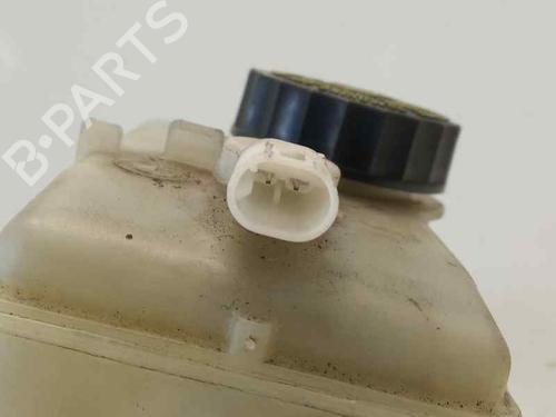 Brake master cylinder BMW 3 Coupe (E46) 320 Ci | BP1608843M77 
