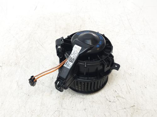 Heater blower motor AUDI A1 Sportback (GBA) 30 TFSI | BP31065468M62