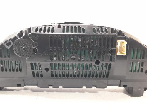 Instrument cluster MERCEDES-BENZ C-CLASS (W204) C 220 CDI (204.008) | BP16009830C47 