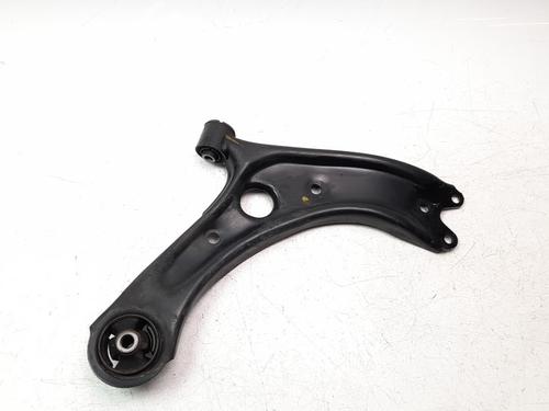 Used Right front suspension arm HYUNDAI TUCSON (TL, TLE) [2015-2023]  16928405