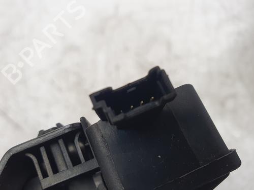 Tailgate lock BMW 3 (E90) 320 d | BP36390580C101 - Image 2