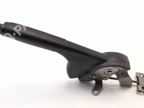 Used Hand brake Hand brake MITSUBISHI MIRAGE / SPACE STAR VI Hatchback (A0_A) 1.2 (A03A) (80 hp) 8781777 8781777