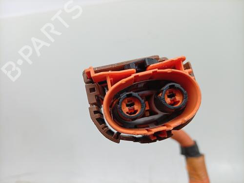 Cable RENAULT 4 E-Tech 120 | BP37175816E12 - Image 3
