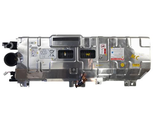 Used Battery KIA SPORTAGE V (NQ5) 1.6 T-GDI MHEV (160 hp) 29979382