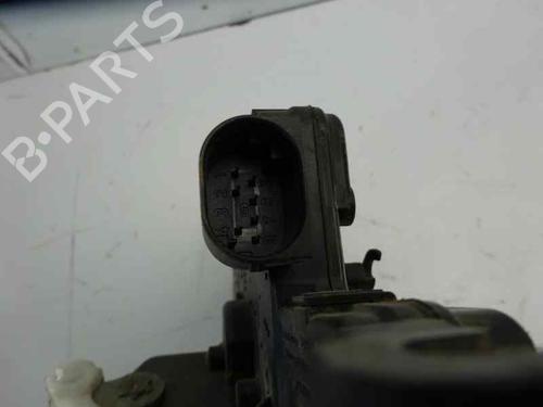 Front right lock BMW 3 (E46) 320 d | BP2682474C97 