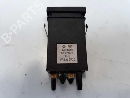 Switch VW PASSAT B5.5 (3B3) 2.5 TDI 4motion | BP1608258I30 