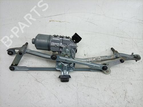 Used Front wiper motor Front wiper motor 37233875 37233875