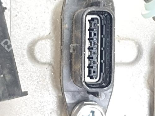 Inverter/Converter FORD KUGA III (DFK) 2.5 Duratec Plug-in-Hybrid | BP36562158M119 - Image 3