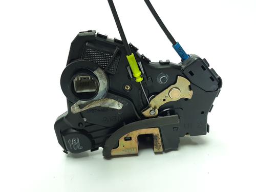 front-left-lock-toyota-avensis-_t25_-6904002152-2003-2004-2005-2006-2007-2008-9154341 main image