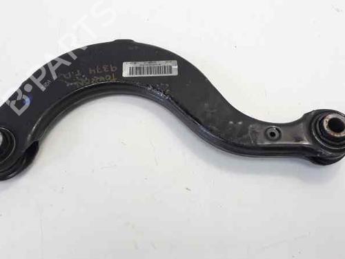 Used Right rear suspension arm VW TOURAN (1T1, 1T2) 1.9 TDI (105 hp) 3258188