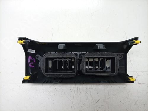 Air vent DACIA SPRING EV (B6M1) | BP31089373I21 - Image 1