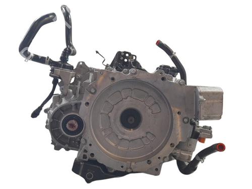 Used Gearbox HYUNDAI TUCSON (TL, TLE) [2015-2023]  16472779