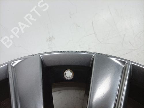 Fælk MAZDA 6 Estate (GJ, GL) 2.0 (GJEFW) | BP38085301C45  - Image 7