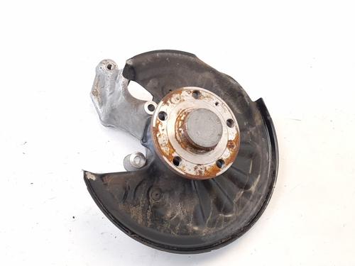 right-rear-steering-knuckle-vw-passat-b8-3g2-cb2-16-tdi-3q0505436m-2014-8213792 main image