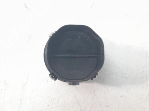 Air vent MERCEDES-BENZ GLA-CLASS (X156) GLA 180 (156.942) | BP30158567I21 