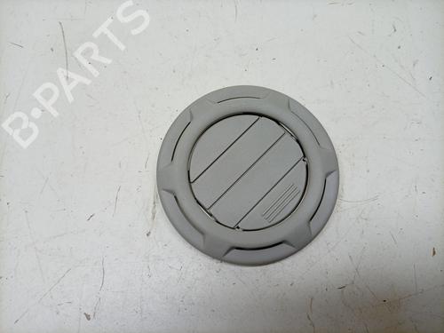 Used Air vent Air vent 37719919 37719919