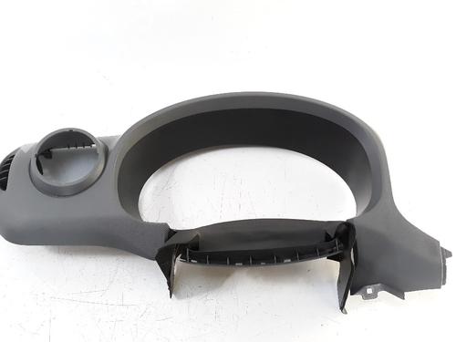 other-peugeot-partner-tepee-9680897477-2008-14197653 main image