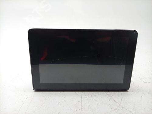 Display für Display 34194628 34194628
