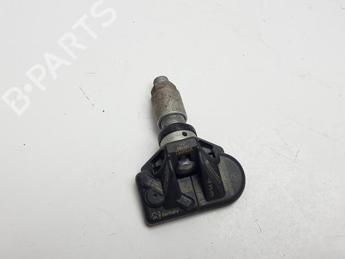 Elektronisk sensor MERCEDES-BENZ GLA (H247) GLA 250 e (247.786) (160 hp) 9964732