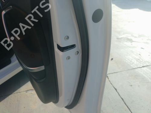 hyre-foran-las-kia-ceed-cd-2018-36018039 main image
