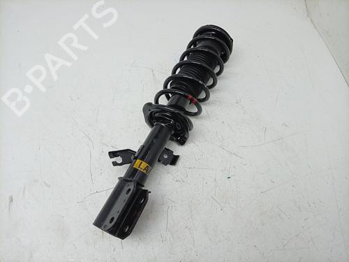 venstre-fortil-stddmper-nissan-micra-v-k14-2016-33173280 main image