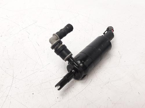 Washer pump BMW 3 (F30, F80) 318 d | BP14208300E24 